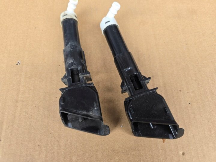 Mitsubishi OE 37056, фото 1