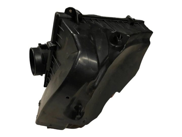 Pudełko воздушного фильтра для BMW X3 OEM 13718577140, фото 5