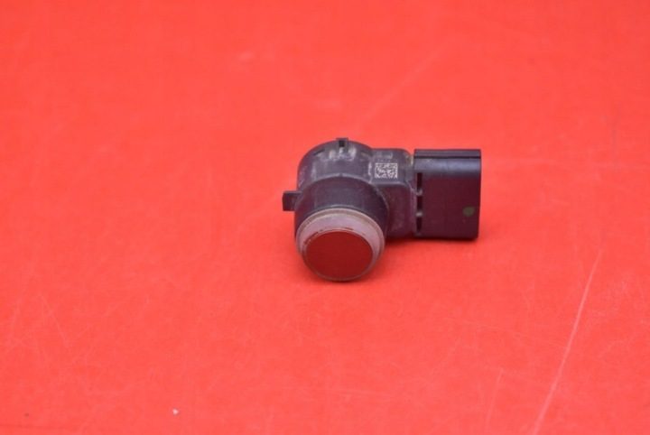 ДАТЧИК ПАРКОВКИ PDC ЗАДНИЙ 39680-TV0-E011-M1 HONDA CIVIC 9 IX 11-16, фото 1