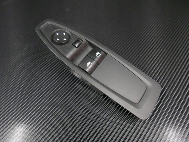 Блок кнопок стеклоподъемников BMW OE 9226265, фото 1