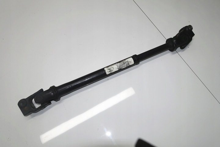 Mercedes w164 ML X164 GL рулевая колонка крестовина колонки 1644600010, фото 1