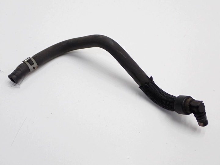 ШЛАНГ ТРУБКА ОХЛАЖДЕНИЯ 13249353 565453722 OPEL CORSA D 1.2i A12XER 10 г., фото 1