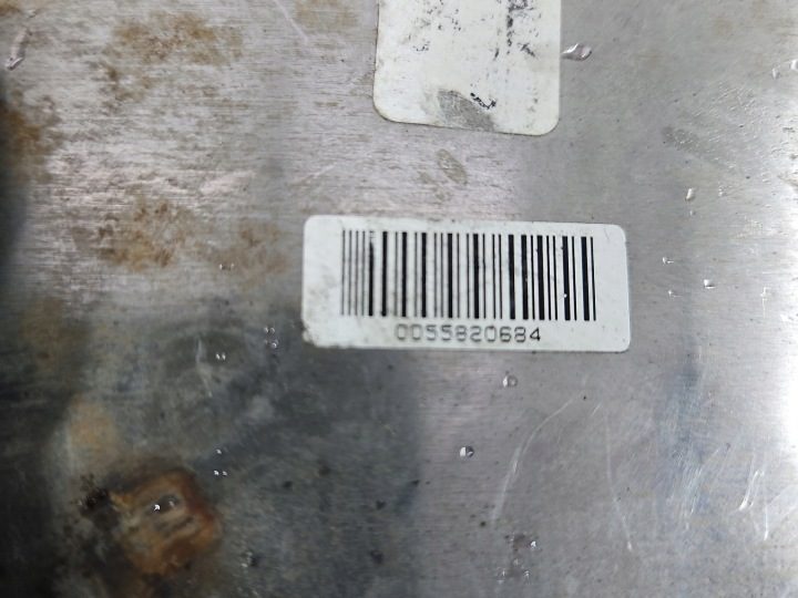 ГБО LPG STAG 4 QBOX BASIC, фото 10