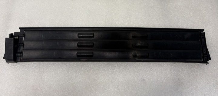 ЖАЛЮЗИ ВОЗДУХОВОД RANGE ROVER SPORT III, фото 1