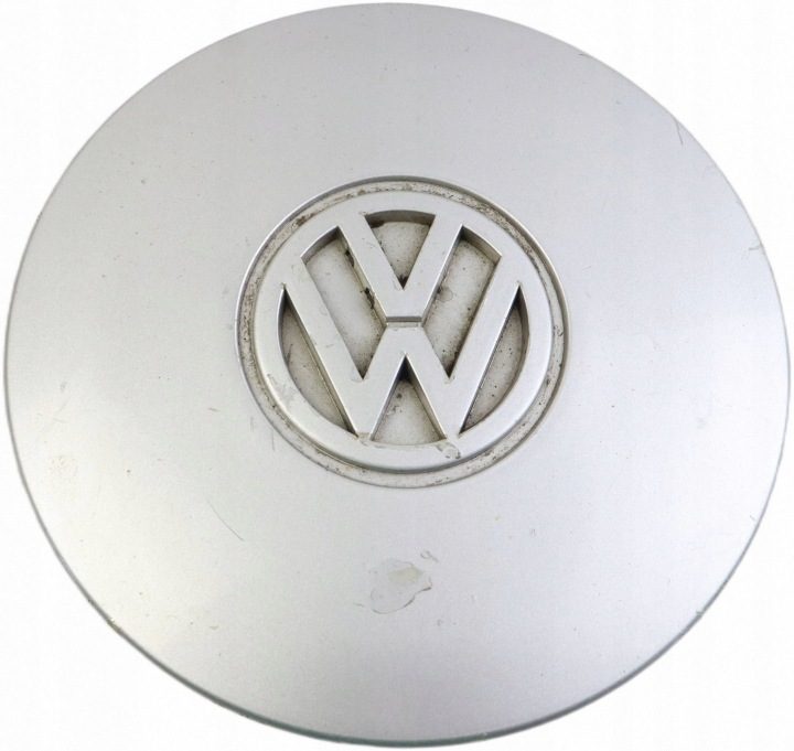 Крышка Volkswagen OE 170 мм 1H0601149H, фото 1