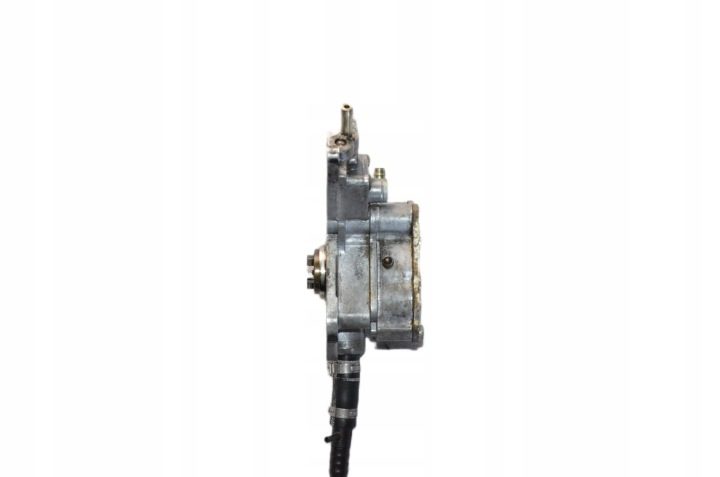 НАСОС ВАКУУМНЫЙ ВАКУУМА AUDI A3 8L POLO IV VW PASSAT B6 1.9TDI 038145209A, фото 3