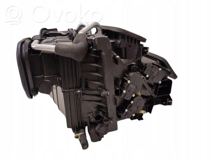 VOLVO S90 T8 ОТОПИТЕЛЬ EM968007, фото 4