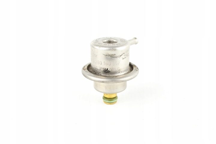 РЕГУЛЯТОР ДАВЛЕНИЯ ТОПЛИВА VW SEAT SKODA AUDI 037133035C, фото 1