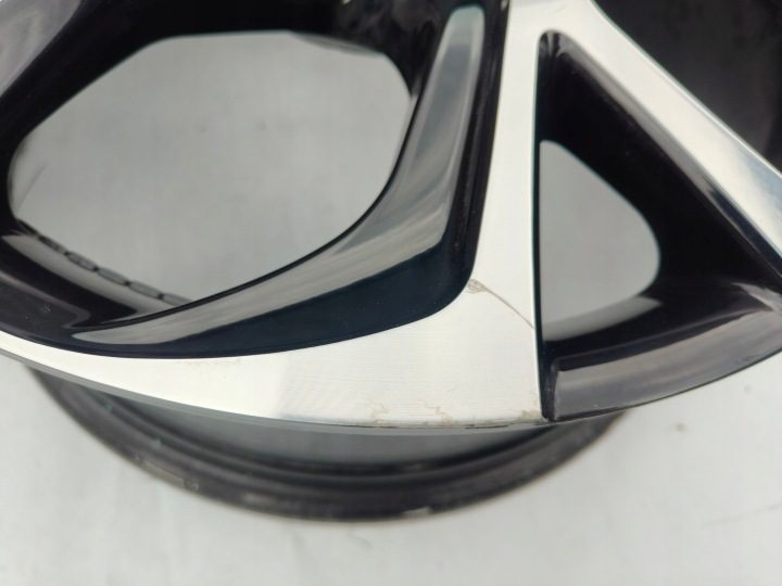Литой диск Toyota OE 42611-F4040 7.0" x 18" 5x114.3 ET 50, фото 3