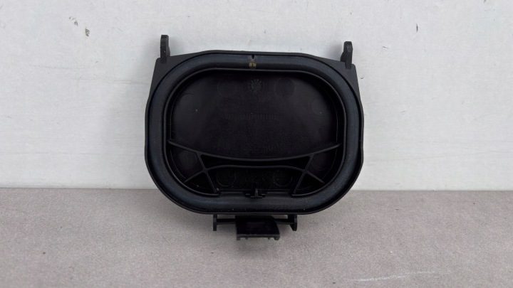 ЗАГЛУШКА КРЫШКА ФАРЫ BMW X3 F25 MINI R56 R57 R60 E46 1305239240 SPR017JR, фото 2
