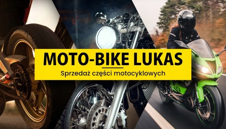 TRIUMPH TIGER 1200 RALLY PRO 22- ДИСК ЗАДНИЙ КОЛЕСО, фото 15