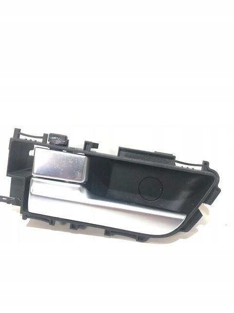 РУЧКА ДВЕРИ AH2222601 RANGE ROVER SPORT, фото 1