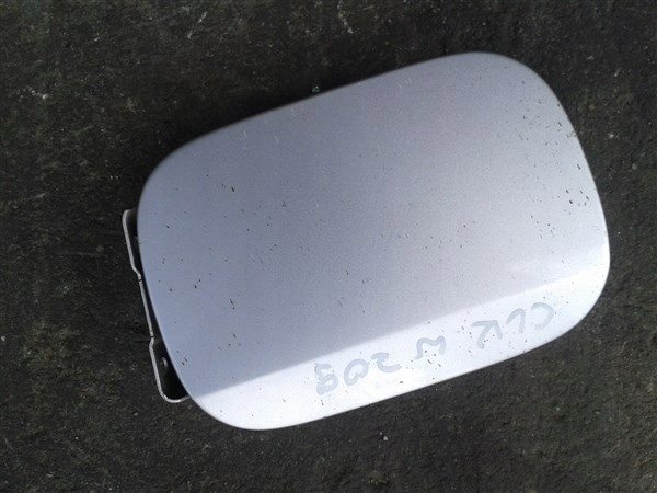 Лючок бензобака Mercedes CLK W209 209 744, фото 5