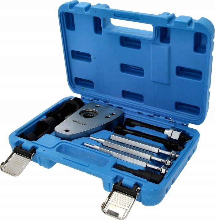 KS-Tools Werkzeuge-Maschine Brilliant Tools, фото 1