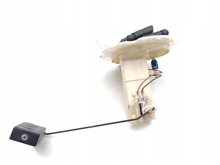 Датчик уровня топлива FX30 D QX70 250601DR0C, фото 4