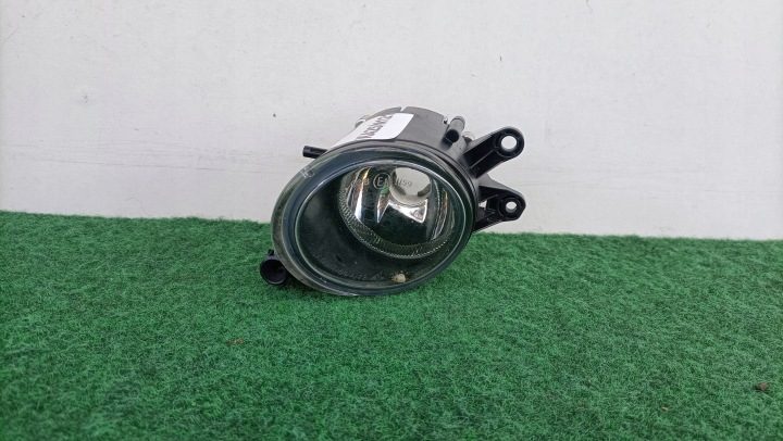 ЛЕВАЯ ПРОТИВОТУМАННАЯ ФАРА AUDI A3 8P A4 B6 B7 EXEO 8E0941699 KA25/Ń121, фото 1