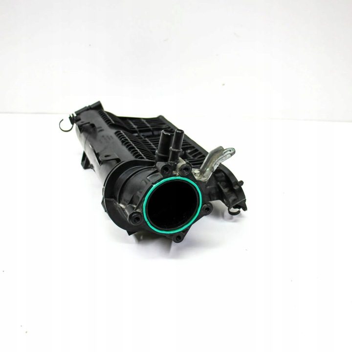 ВПУСКНОЙ КОЛЛЕКТОР FORD США ESCAPE IV HX7G9424AA 29835247 1.5L 132 кВт 2020, фото 2