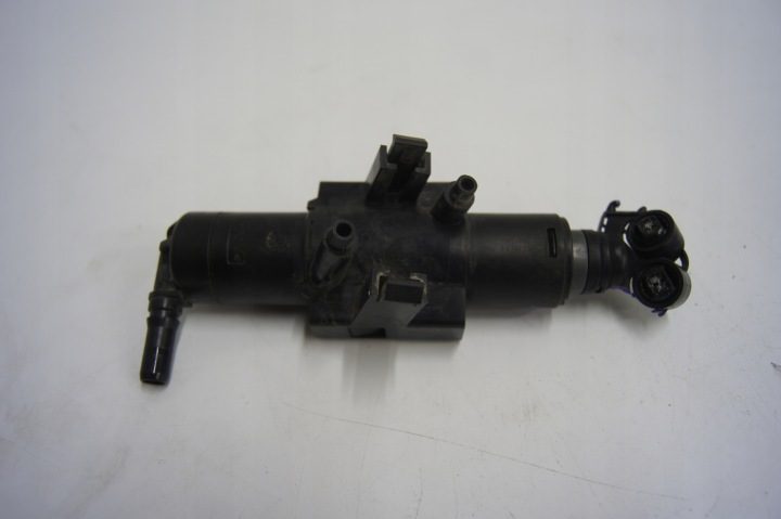 Ford OE CV4413L014-BA омыватель фары, фото 1