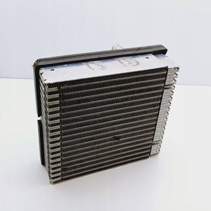 ОТОПИТЕЛЬ КОНДИЦИОНЕРА FORD FOCUS MK1 I NR100, фото 5