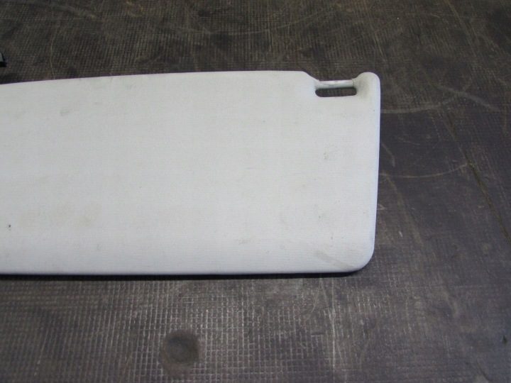 Volkswagen OE 6X0857552A, фото 11