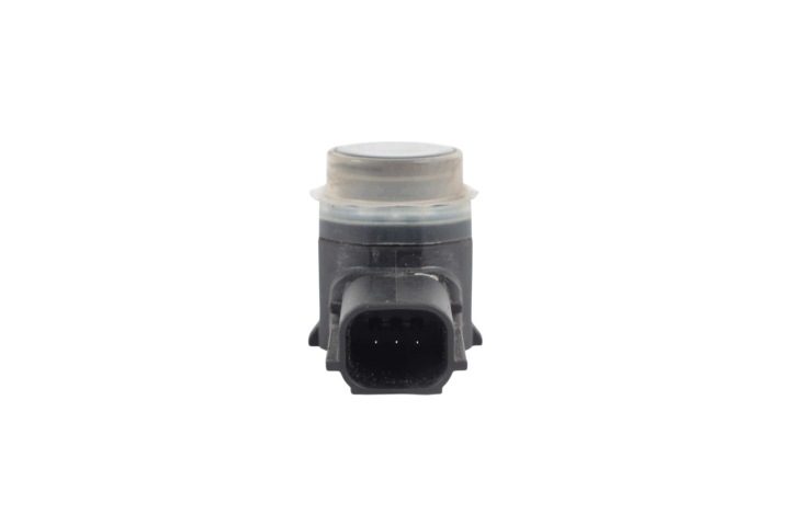 ДАТЧИК ПАРКОВКИ PDC FORD FOCUS MONDEO C-MAX S-MAX RANGER F1CT15K859AAW, фото 6
