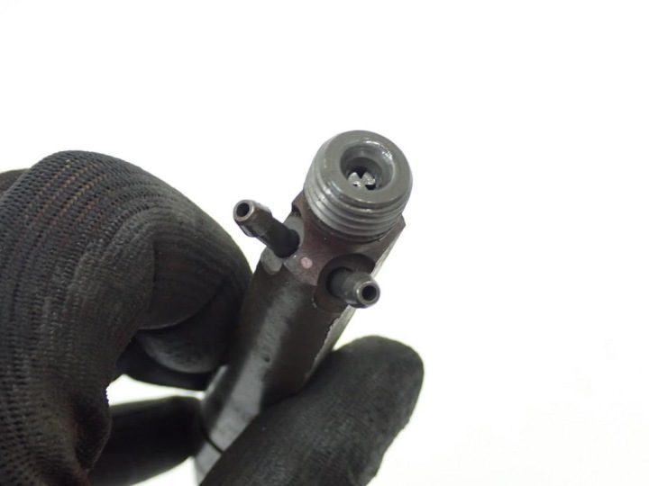 ФОРСУНКА 028130203F SEAT IBIZA III 6L 1.9 SDI ASY 04 г., фото 3