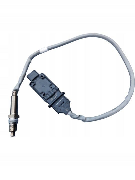 Зонд датчик NOX Ford Connect MK3 2.0 TDI, фото 1