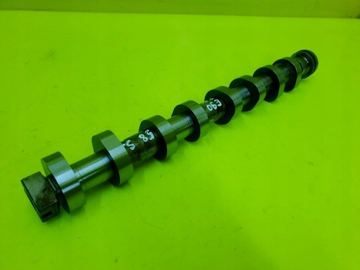 РАСПРЕДВАЛ ВПУСКНОЙ BMW E90 E87 E81 E60 1.6 2.0 N43 756723803C, фото 1