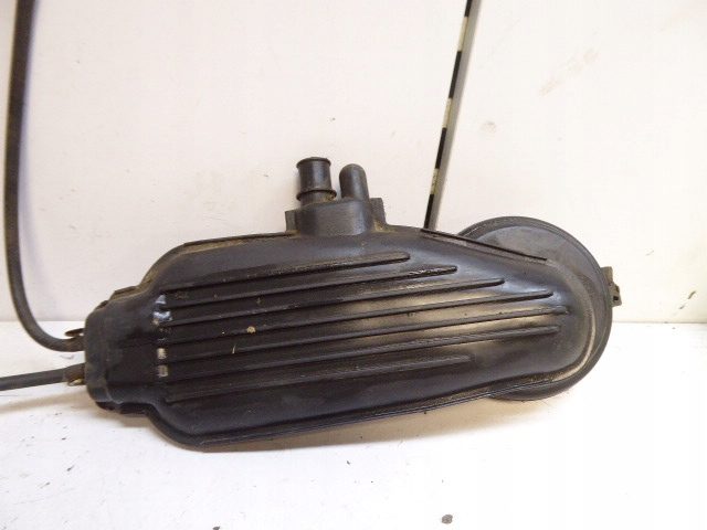 Citroen Saxo S0/S1 94-01 корпус воздушного фильтра 1.1 8V, фото 9