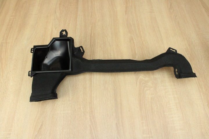 Воздуховод Zimnego воздуха панели левый G22 G26 6805528 26 л.с.!, фото 1