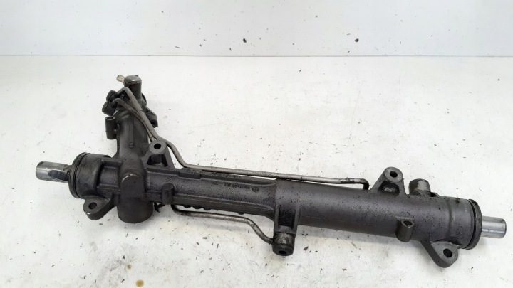Рулевая рейка 7852501924 BMW E60, фото 3