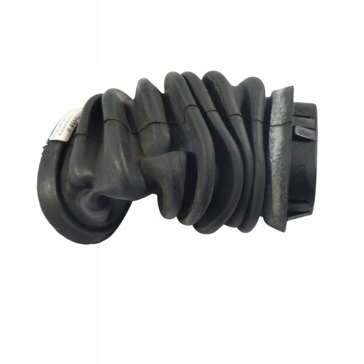 ГОФРА ПРОВОДОВ ДВЕРИ ПЕРЕДНЯЯ VW AUDI SKODA 8D0959845F, фото 2