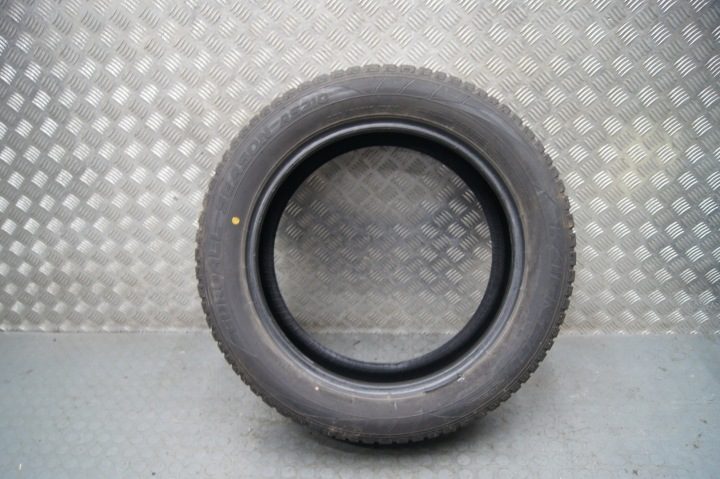 Шина всесезонная Falken WILDPEAK A/T AT3WA 255/55R18 109 H усилитель (XL), фото 1