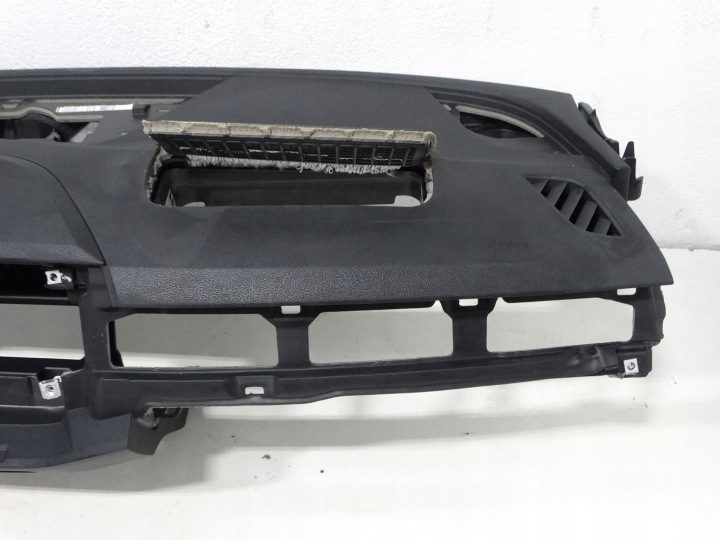ТОРПЕДО КОНСОЛЬ AUDI A5 8W 8W1857001L, фото 9