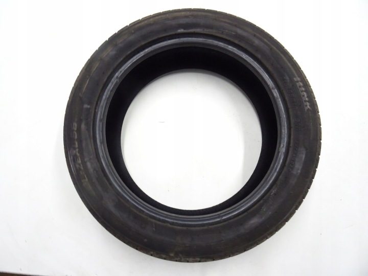 Шины летние Ilink LZEAL-56 215/55 R18 99W XL 2023 г. 5,8 мм ПАРА 2 шт., фото 1