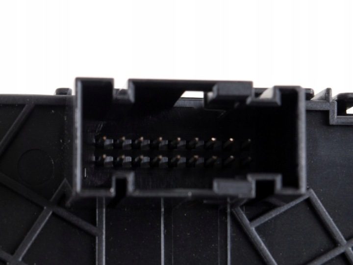Citroen OE 96785849ZD, фото 5