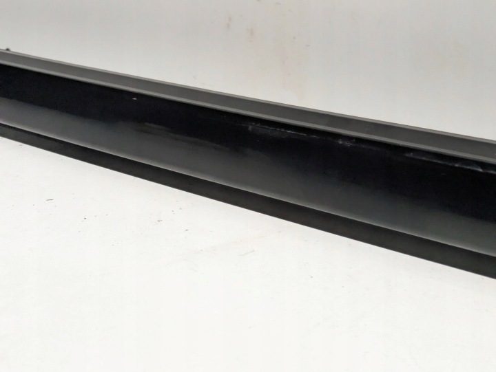 Рейлинги молдинги крыши TOYOTA RAV 4 RAV4 19 г., фото 4
