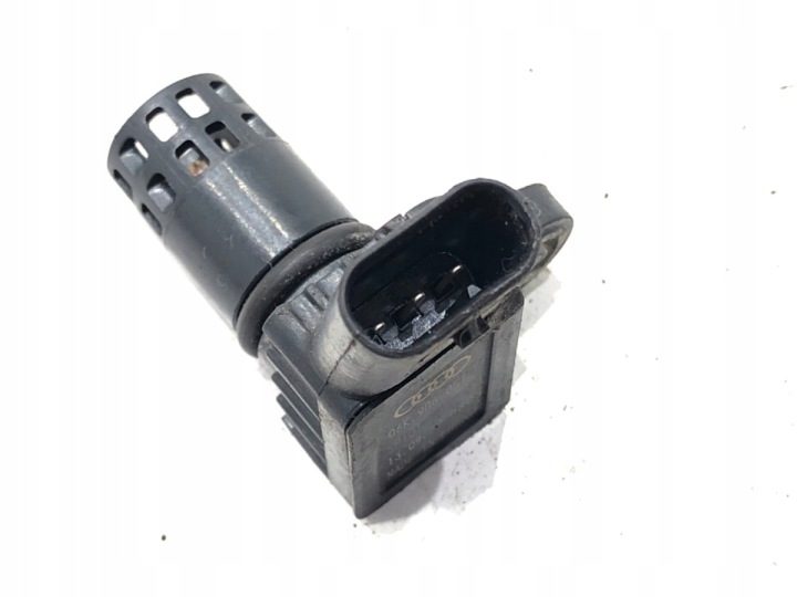 Датчик давления DPF Audi A4 B9 06K906051E 2.0 150 л.с., фото 2