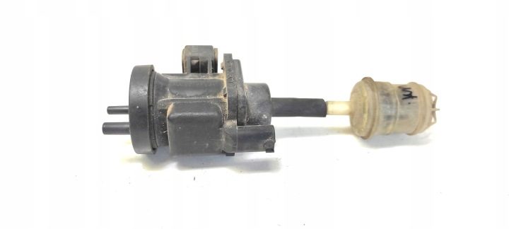 Турбина MERCEDES-BENZ A (W168) 4715396 13917197 1.7L дизель 66 кВт 2000, фото 1