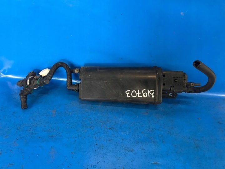 Модуль ABS 7774047110 Toyota PRIUS 16-, фото 1