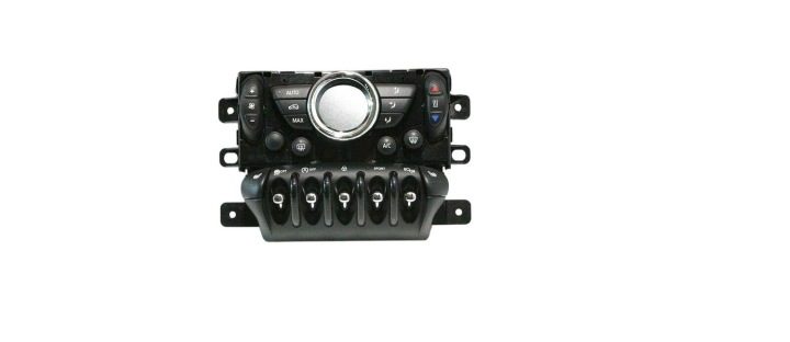 Запчасти OEM для BMW MINI Countryman R60 3456392, фото 1