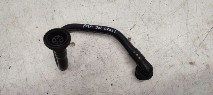 Volkswagen OE 6Q1612041CL, фото 1