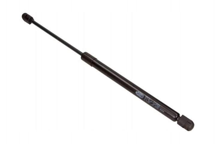 Газовый упор, крышка багажника Magneti Marelli 430719071200, фото 3