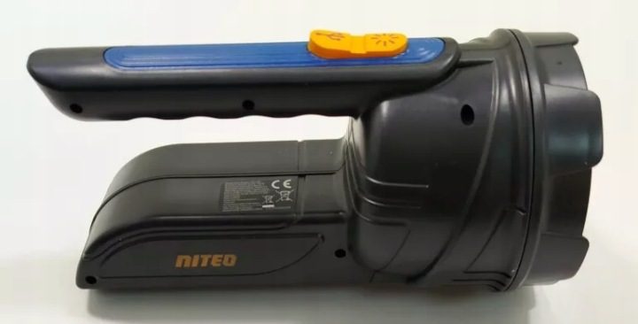 Фонарик инспекционный Niteo Tools Описание! ( 1950/24 ), фото 3