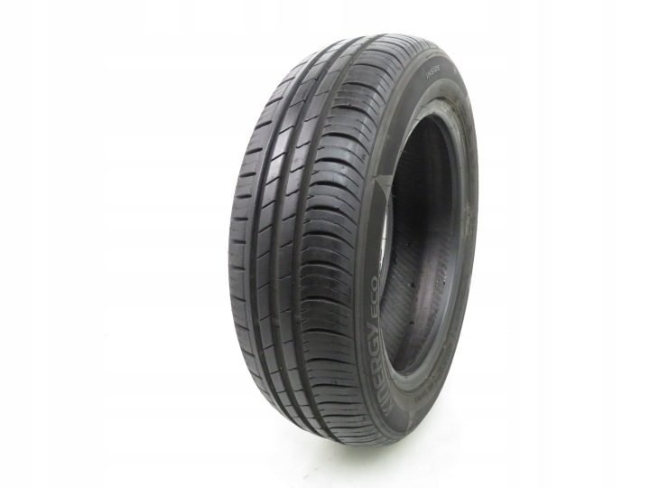 Шина летняя Hankook Kinergy Eco K425 155/65R14 75 т, фото 1