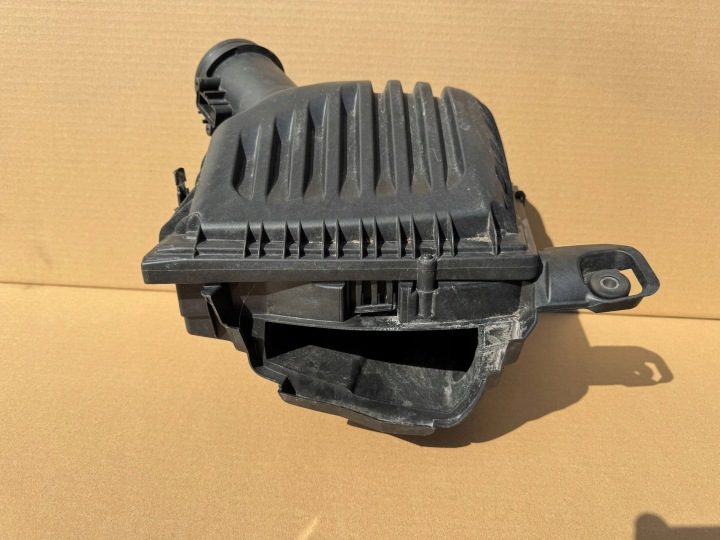 BMW X1 X2 1 2 F40 F44 F45 F48 MINI F54 F55 Корпус Воздушного фильтра, фото 2