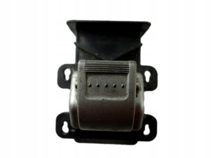Переключатель стеклоподъемника Honda Civic VII 31124, фото 1