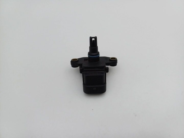 ДАТЧИК ДАВЛЕНИЯ ВОЗДУХА FIAT PANDA II TPRT05A NR122, фото 4