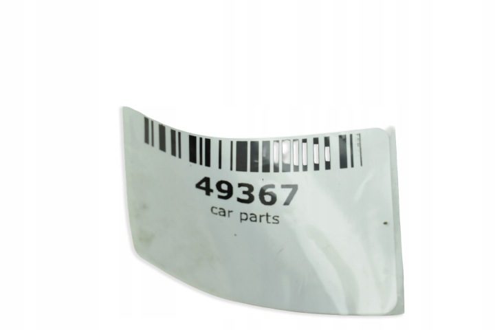 ТНВД Volvo S40 II V50 Ford Focus MK2 2.0D 9662021580 A2C27100268, фото 10