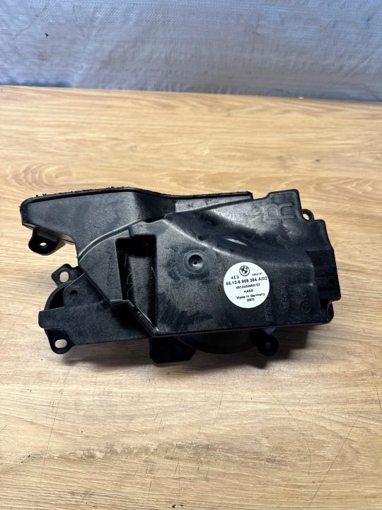 Динамик 6908384 BMW E36 Compact, фото 1